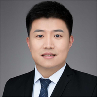 任传涛