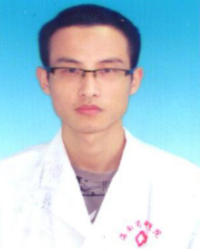 吕佳杰