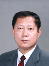 随宝琛