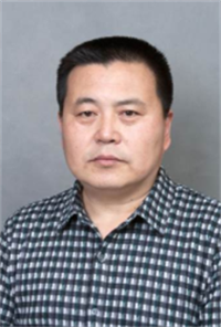 武靖华
