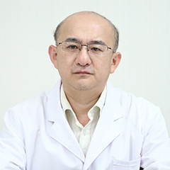 赵晓东