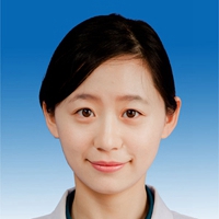 孔繁婧