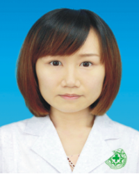 陈文思