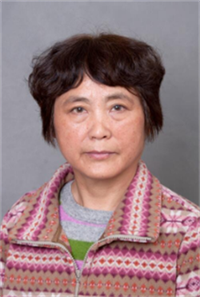 袁荣花