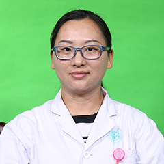 张艳丽