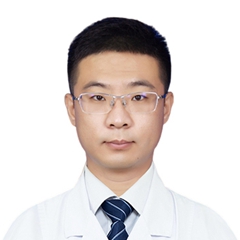 陈弘东