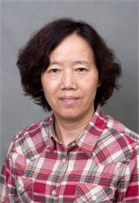 江丽