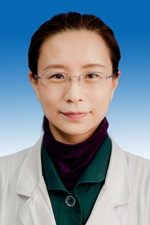 汪钰