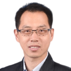 张洪涛