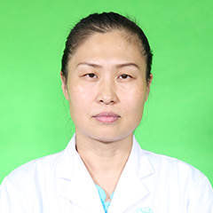 田丹