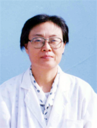 胡秀尧