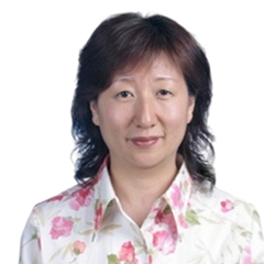 杨雪松