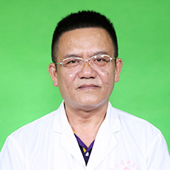 谭业农