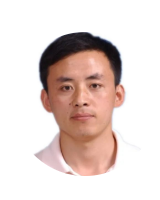 李小宝