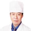 杜胜利