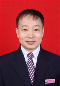 王启