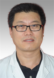 谭宏伟