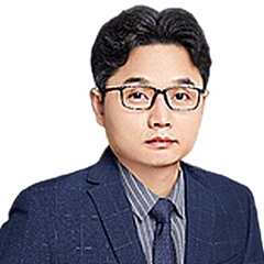 贺同强