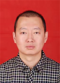 杨扬