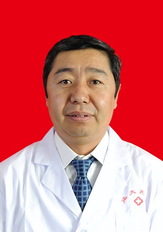 李义