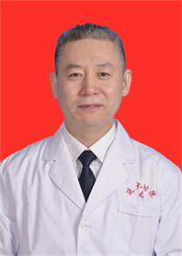 白立榜