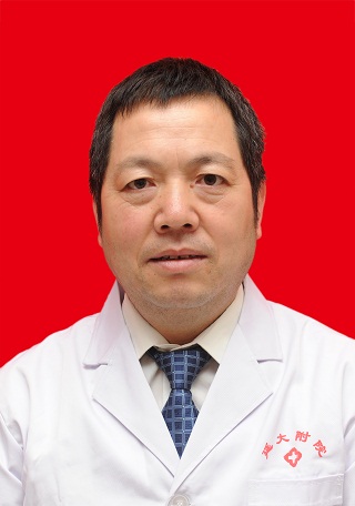 白铁成