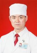 许瑞彬