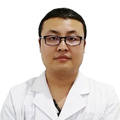 武鹏
