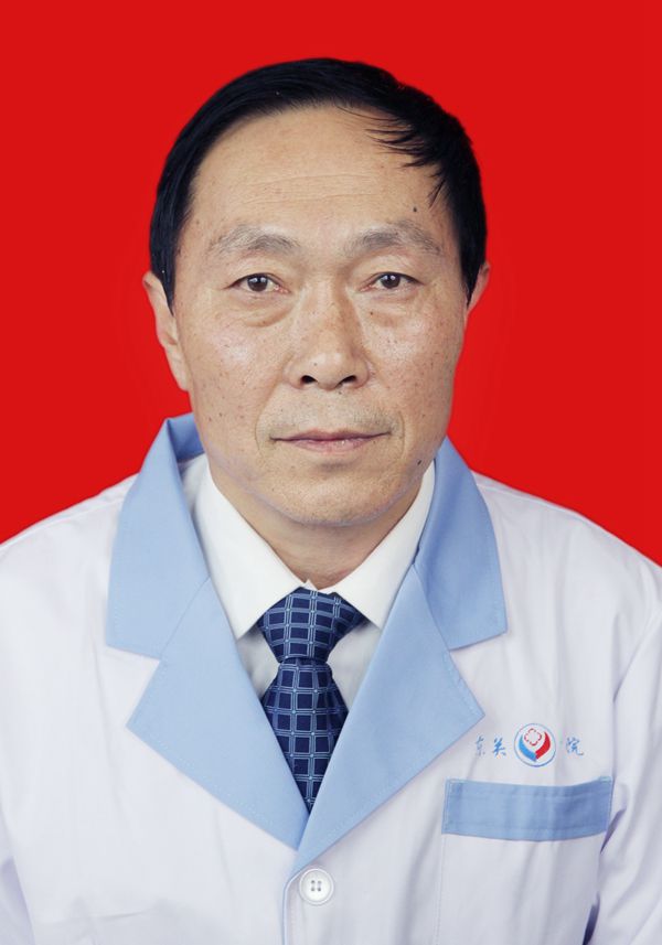 吴生贵