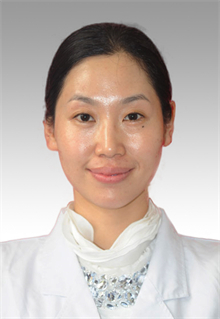 张莉