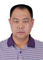 杨喜明