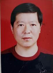 白忠学