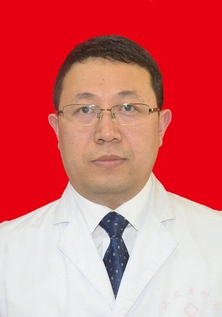 高继学