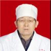 刘斌