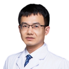 何含含