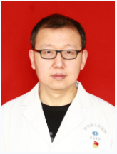 雷宏涛