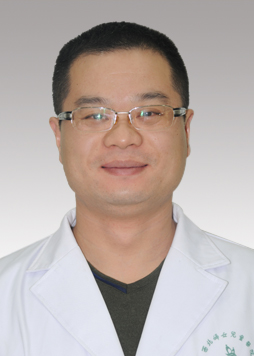 李志斌