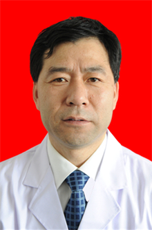 刘志斌