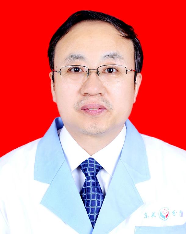 张国来
