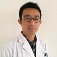 杨增雷