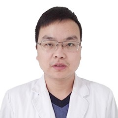 李小龙