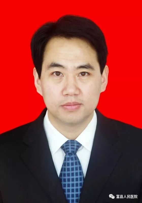 姜凤元