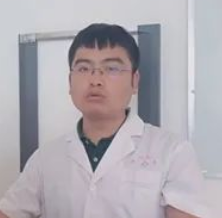高栋梁