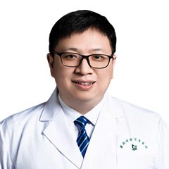 罗若谷