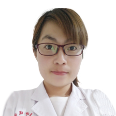 刘乐