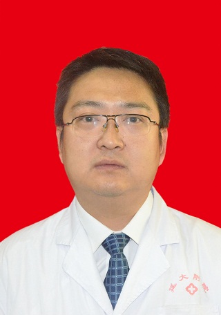 李晓勇