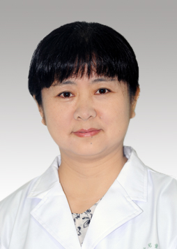 张明