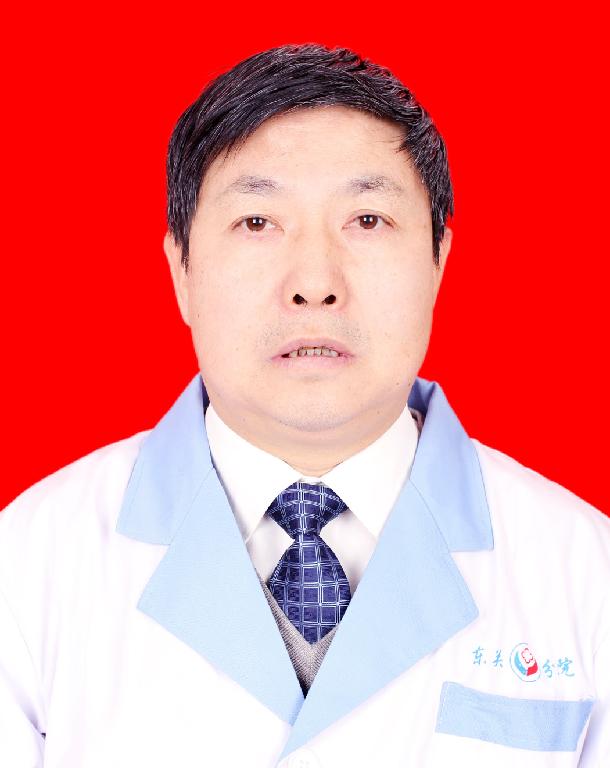 周志武