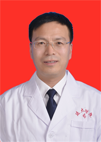 袁江涛