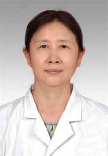 潘凯丽